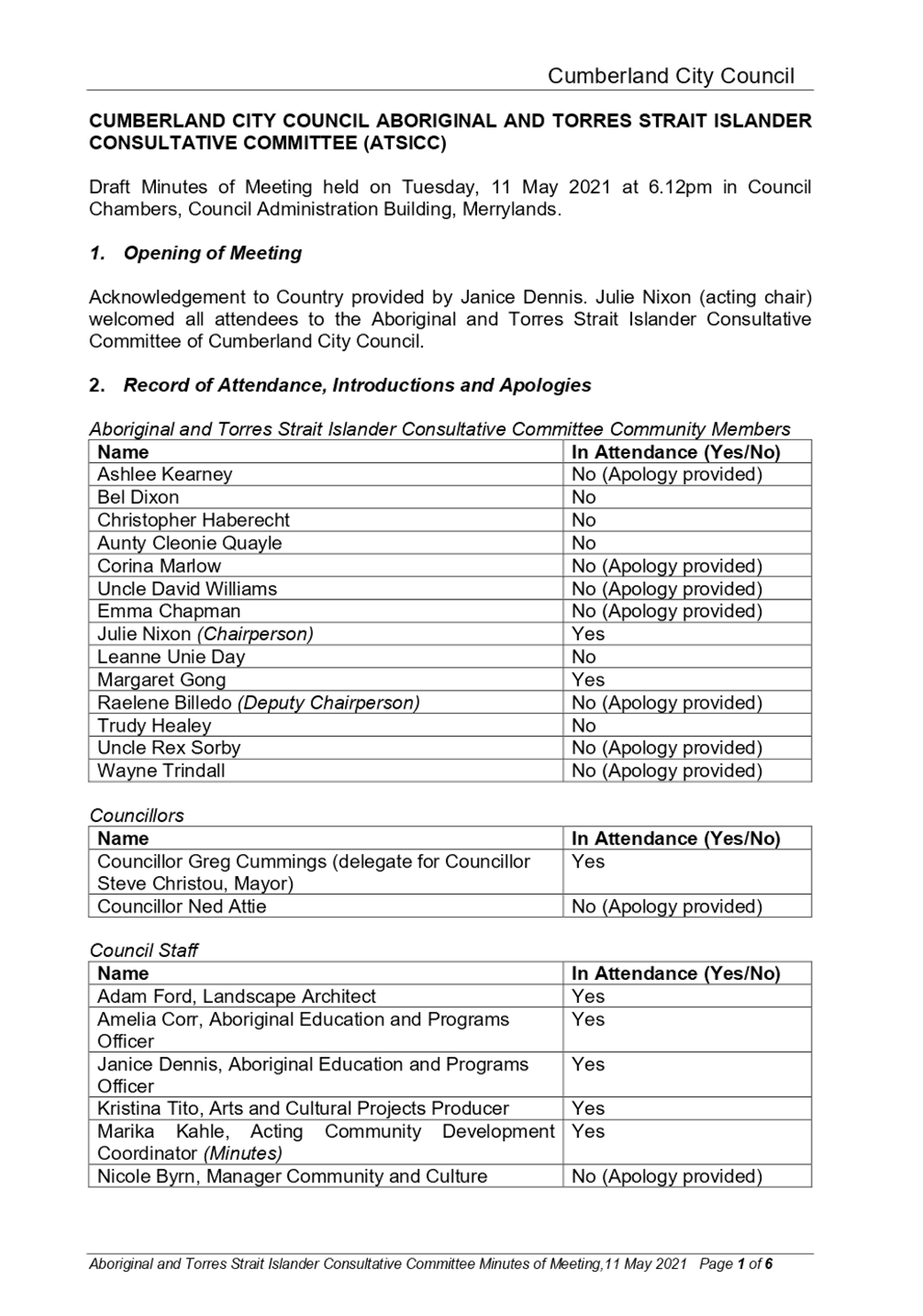 PDF Creator