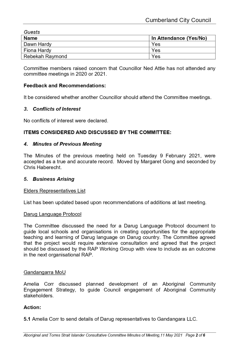PDF Creator