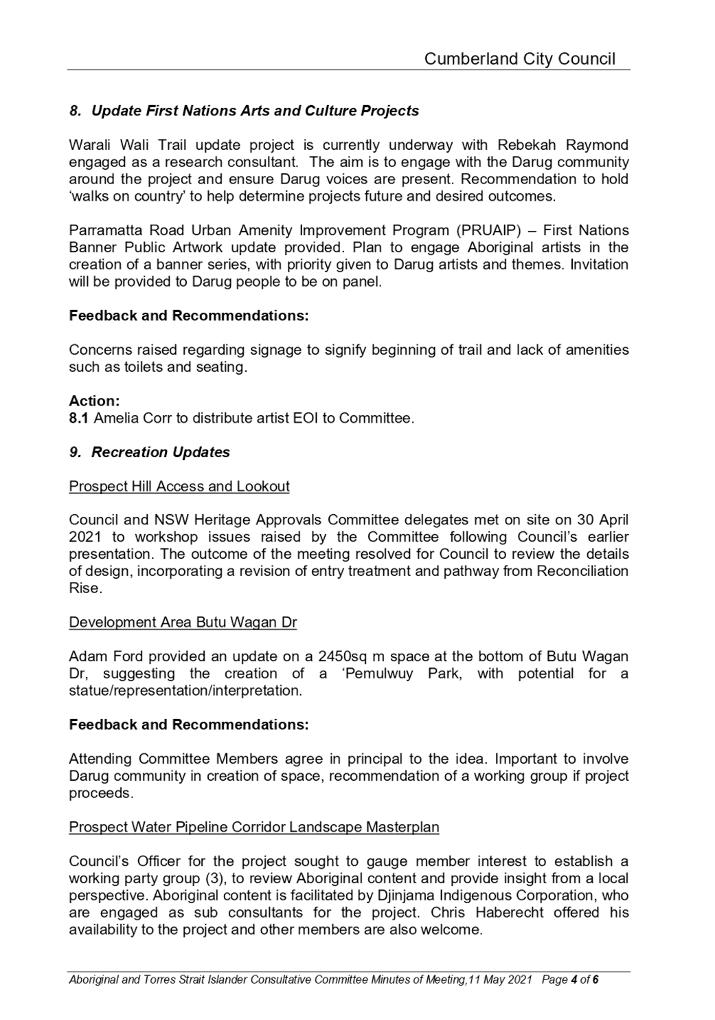 PDF Creator