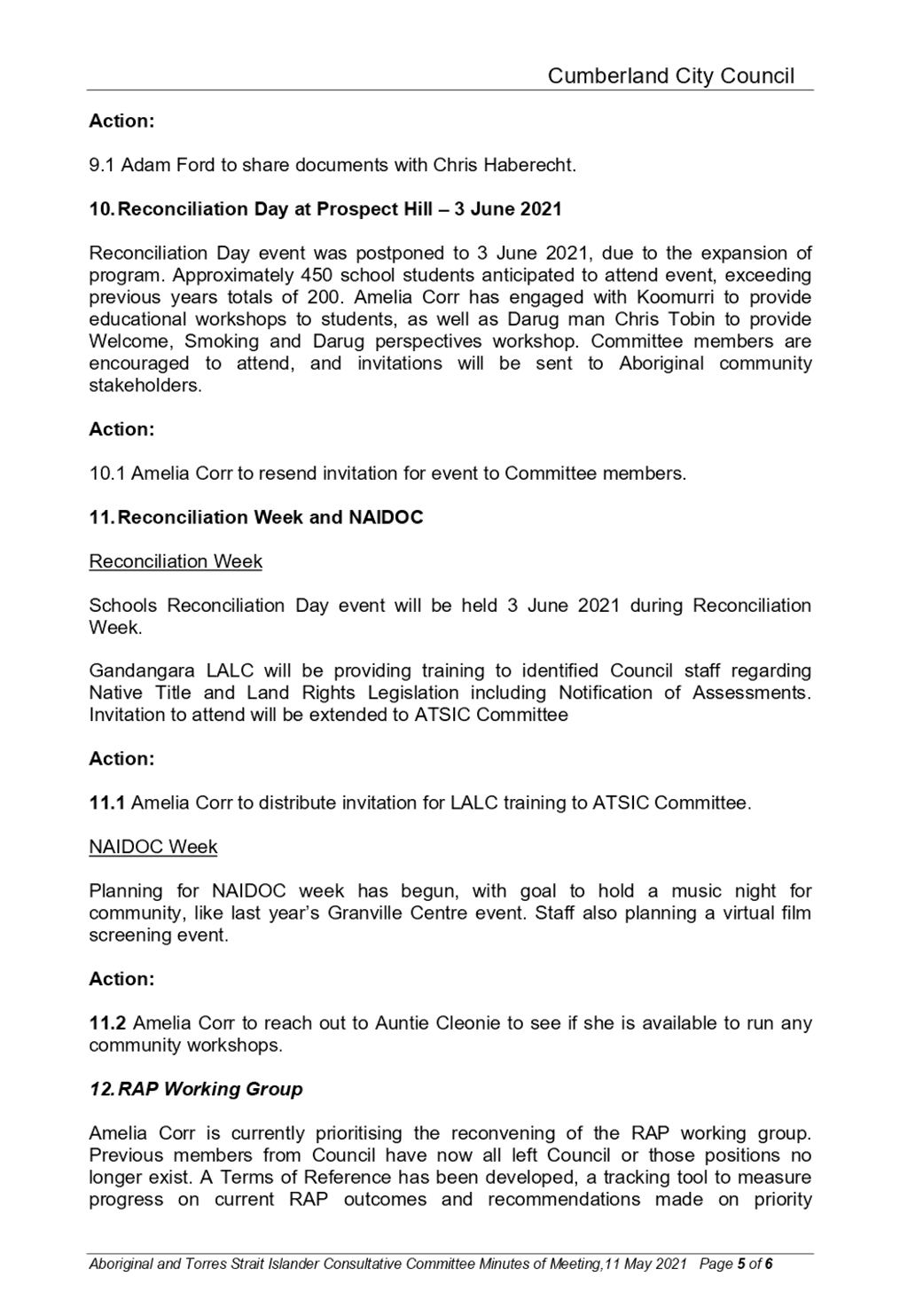 PDF Creator