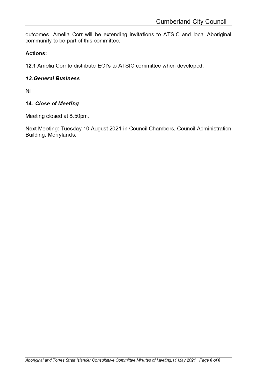 PDF Creator