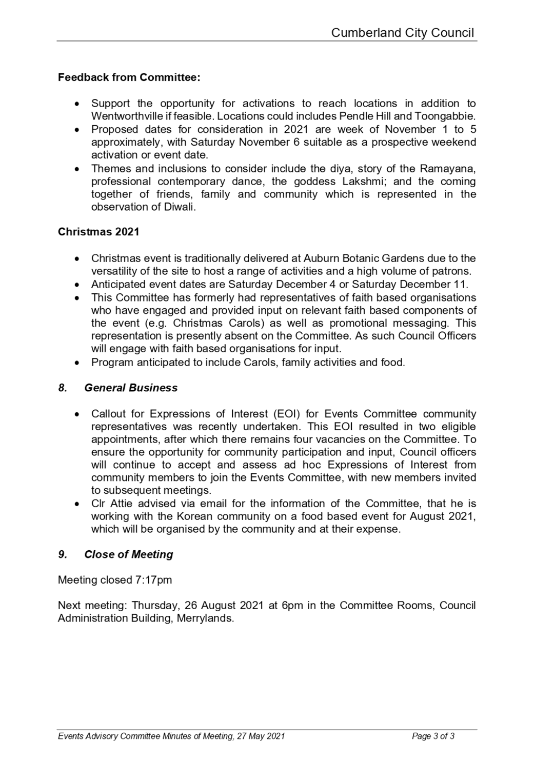 PDF Creator