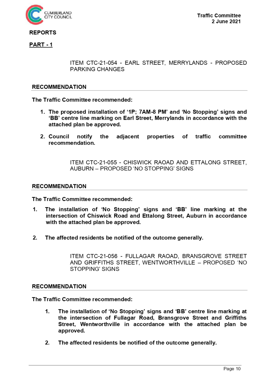 PDF Creator