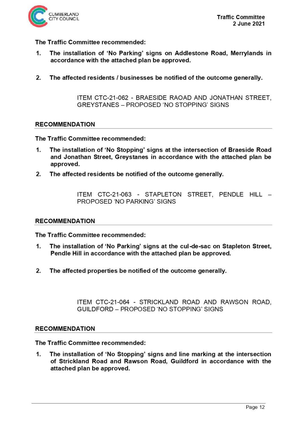 PDF Creator