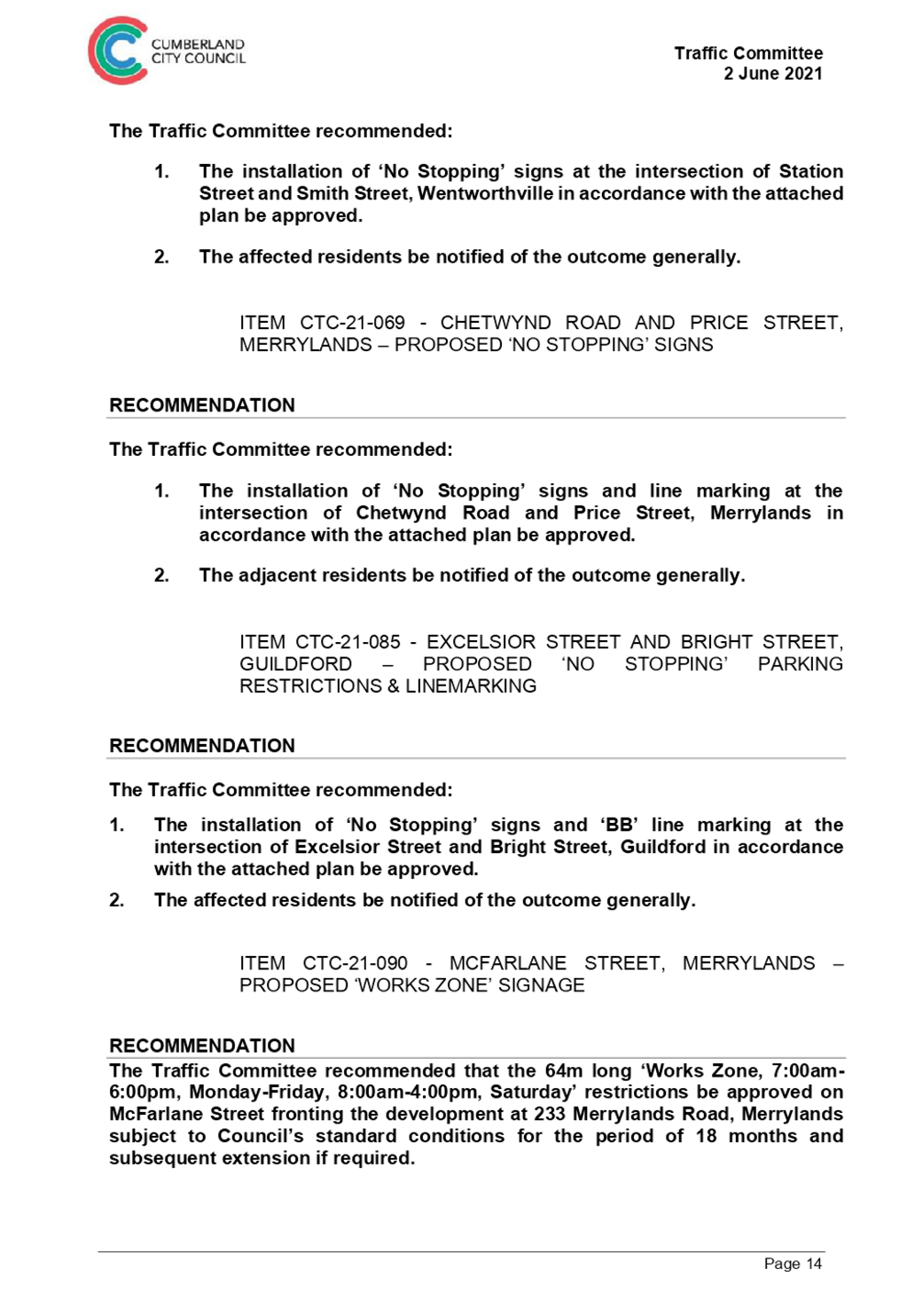 PDF Creator