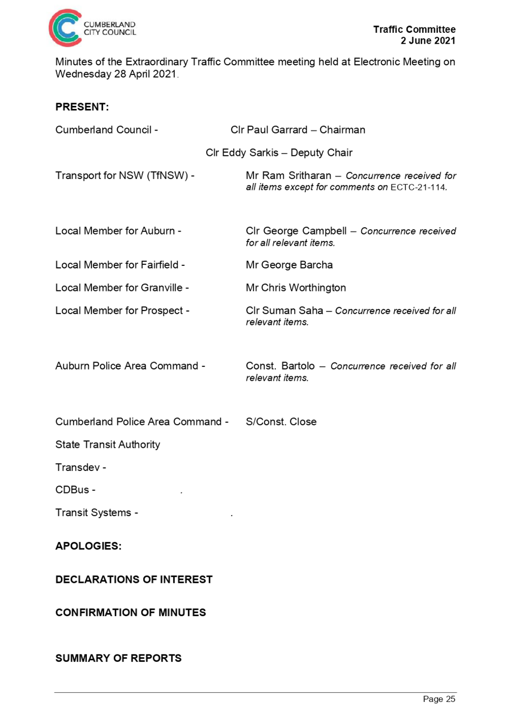 PDF Creator