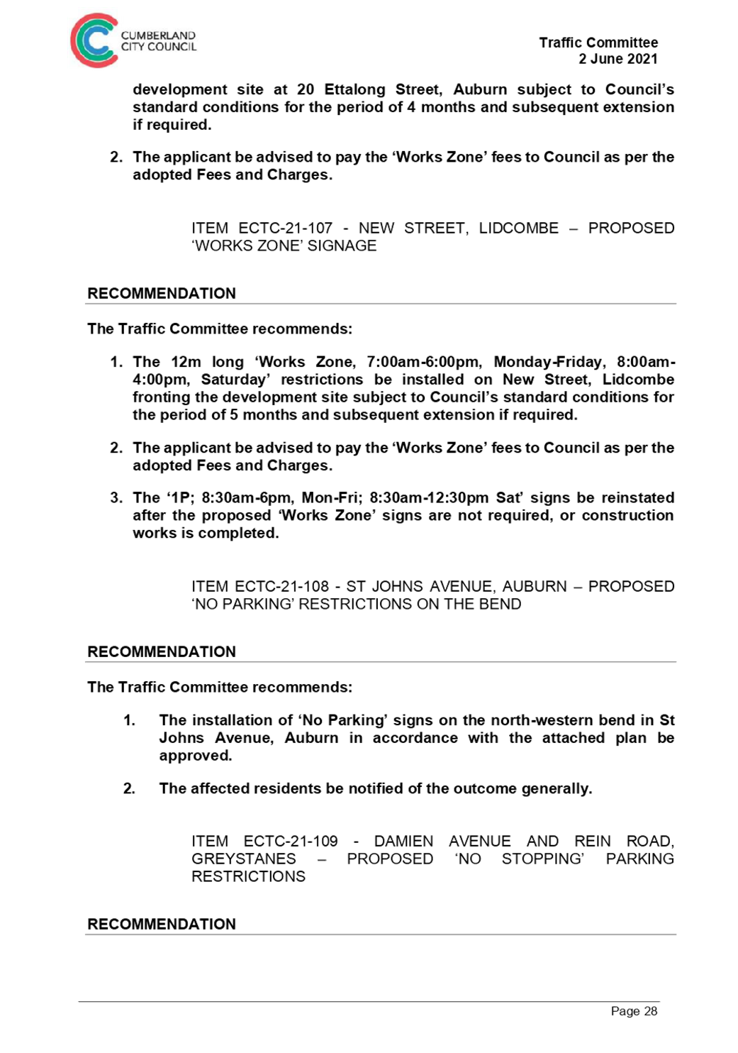 PDF Creator