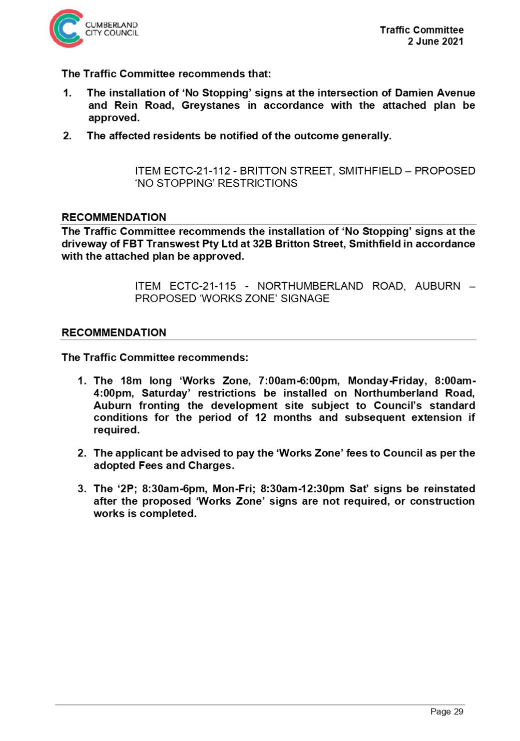 PDF Creator