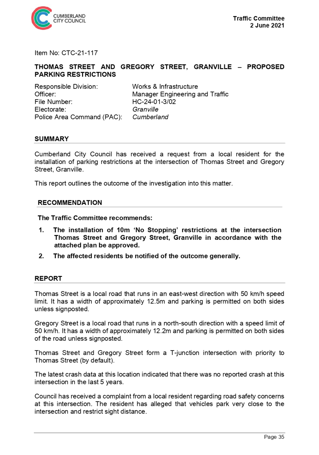 PDF Creator