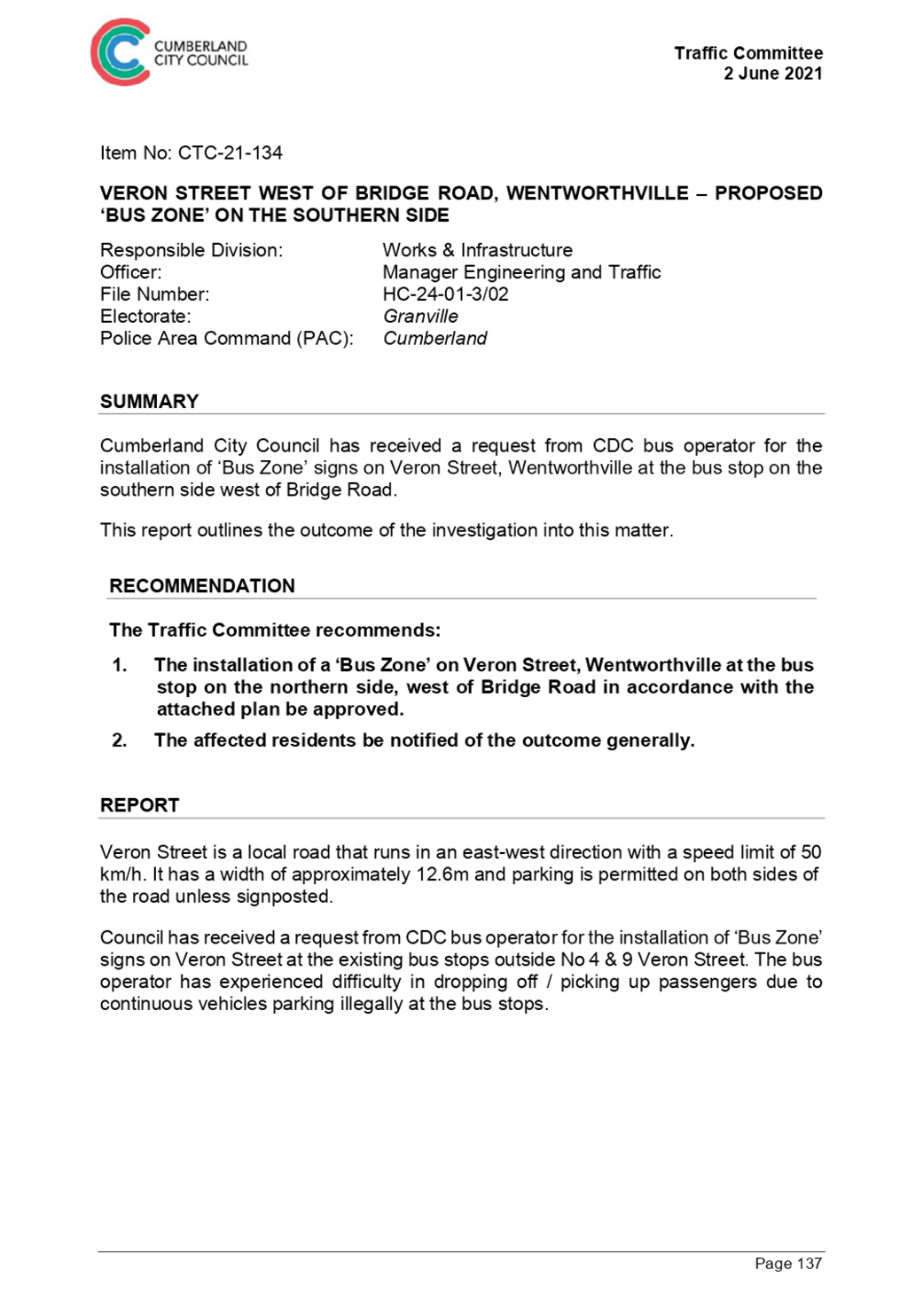 PDF Creator