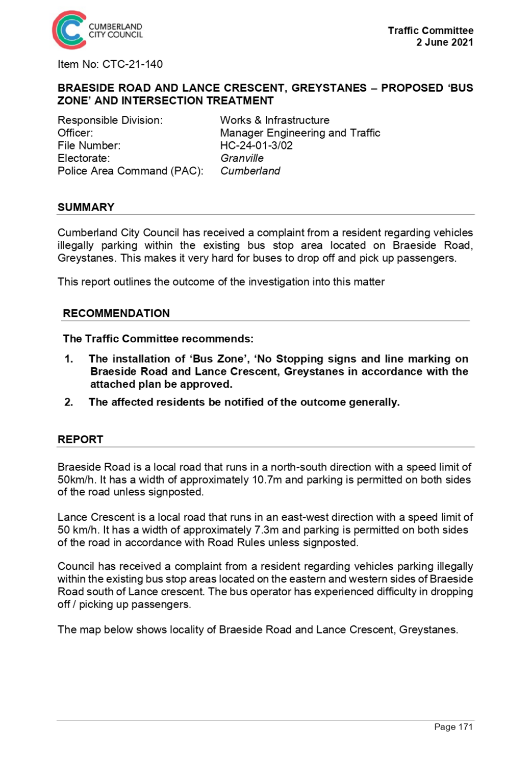 PDF Creator