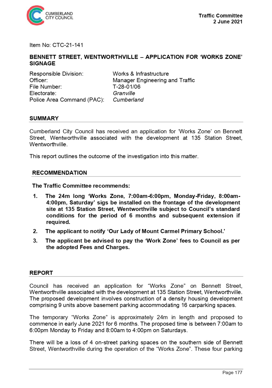 PDF Creator