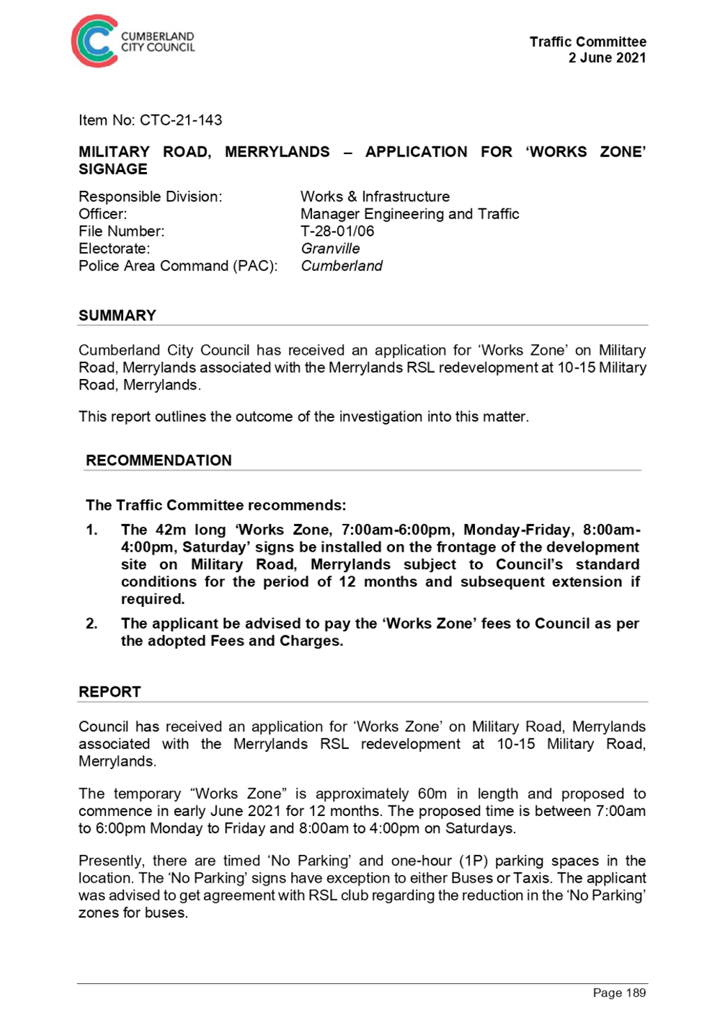 PDF Creator