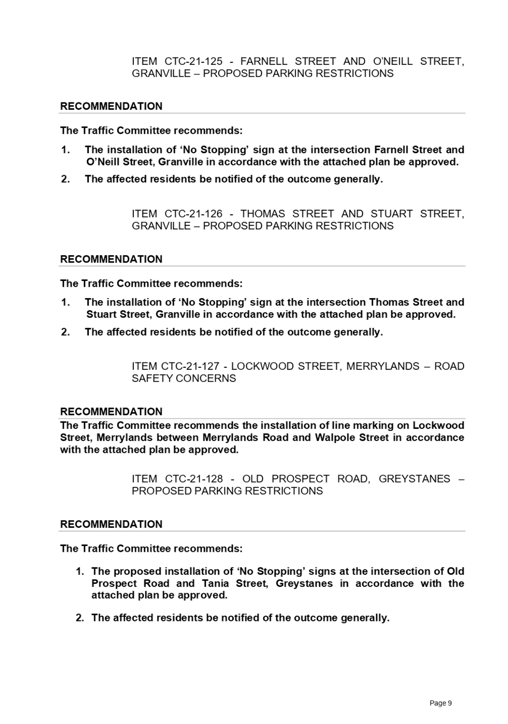 PDF Creator