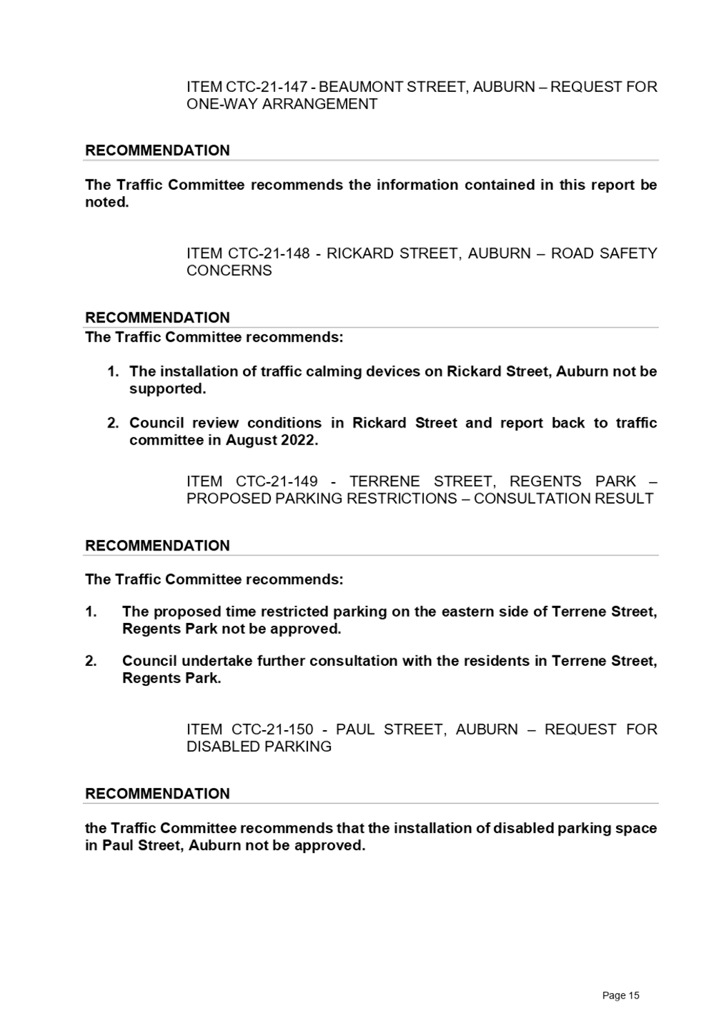 PDF Creator