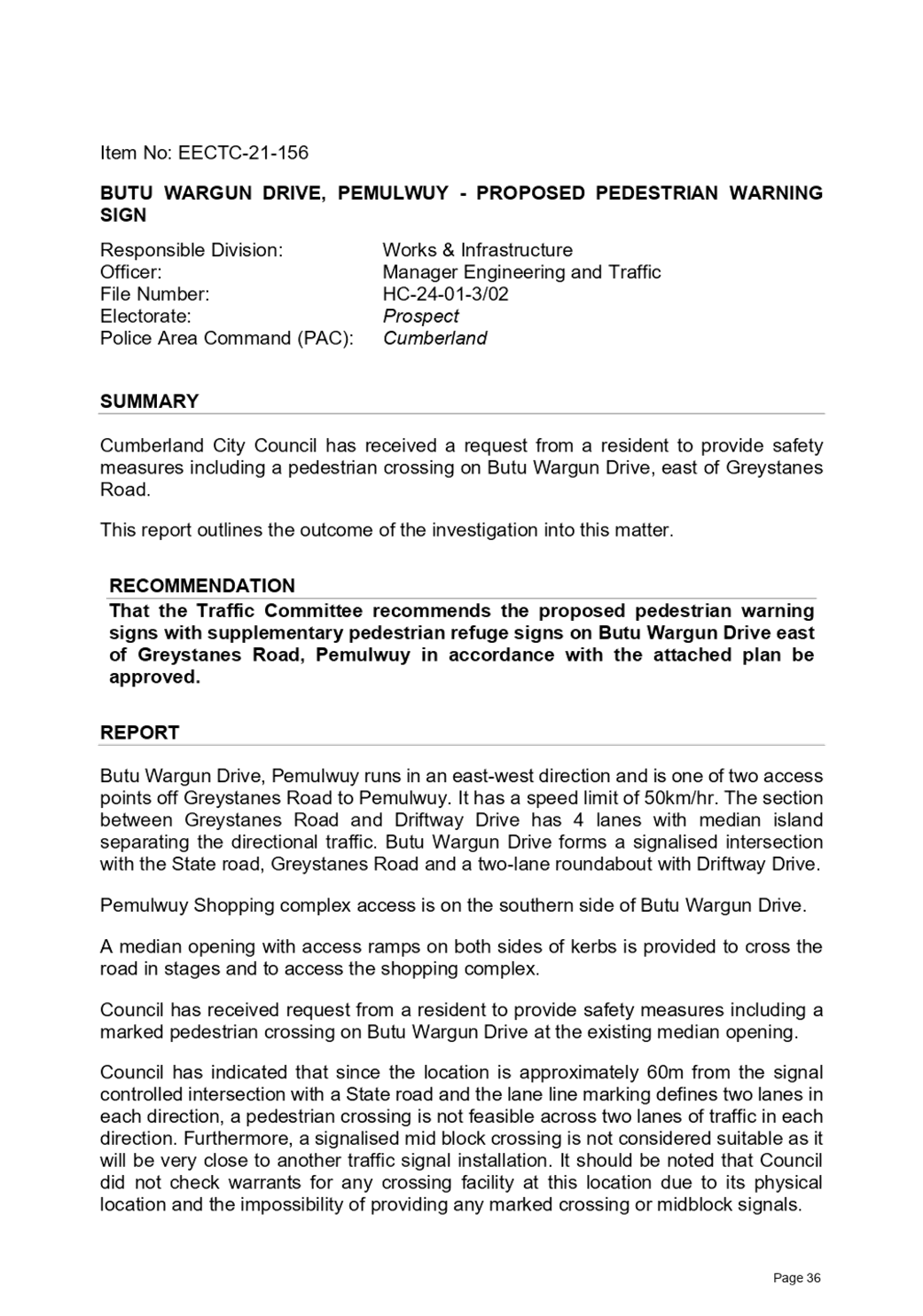 PDF Creator
