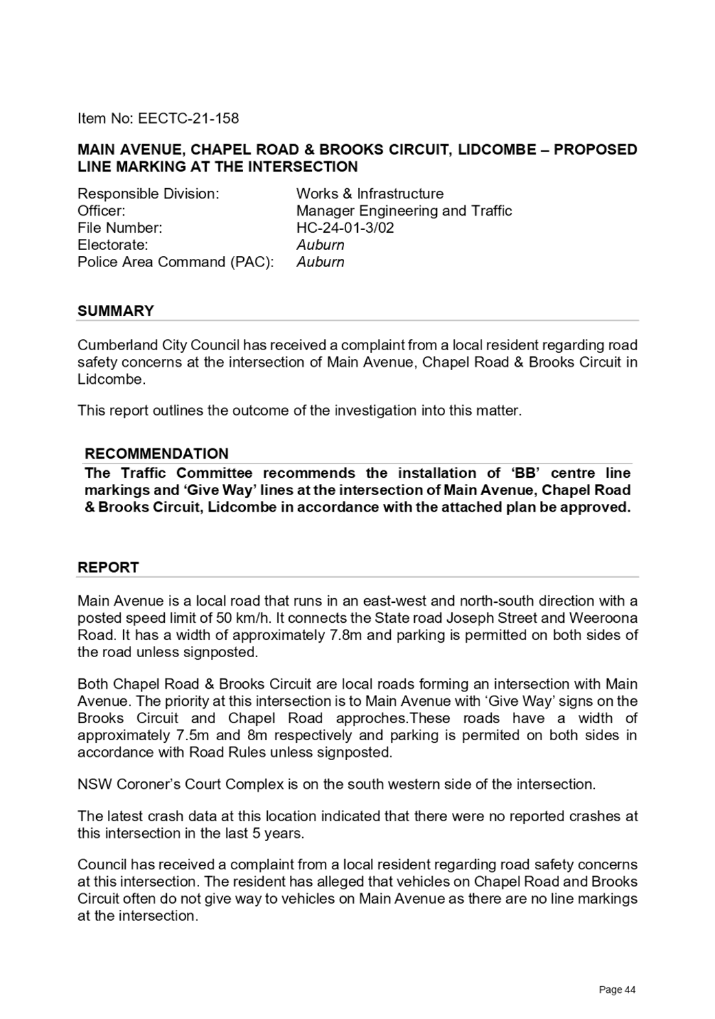 PDF Creator