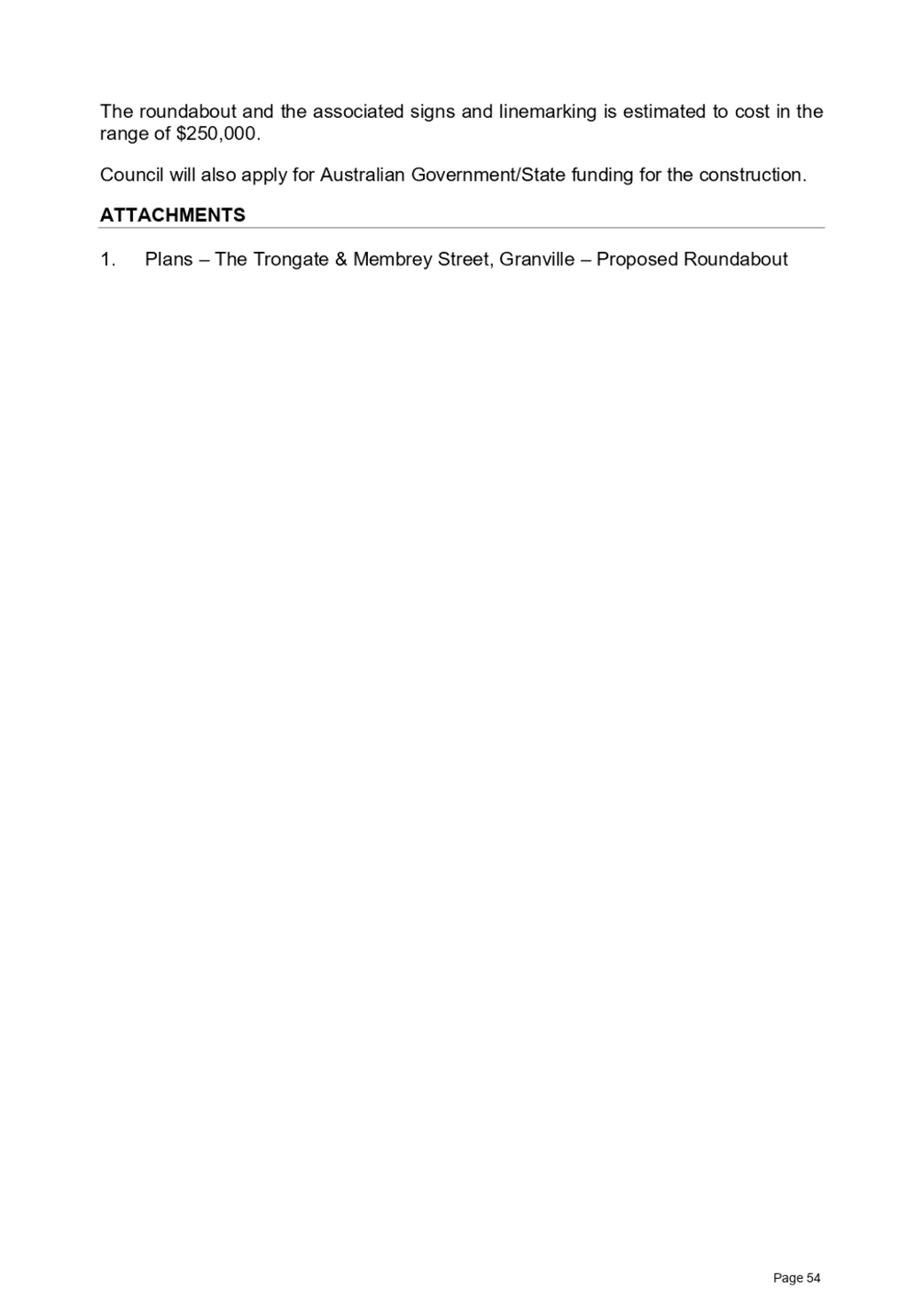 PDF Creator