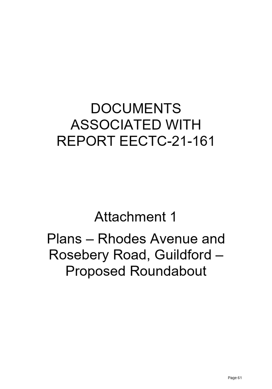 PDF Creator