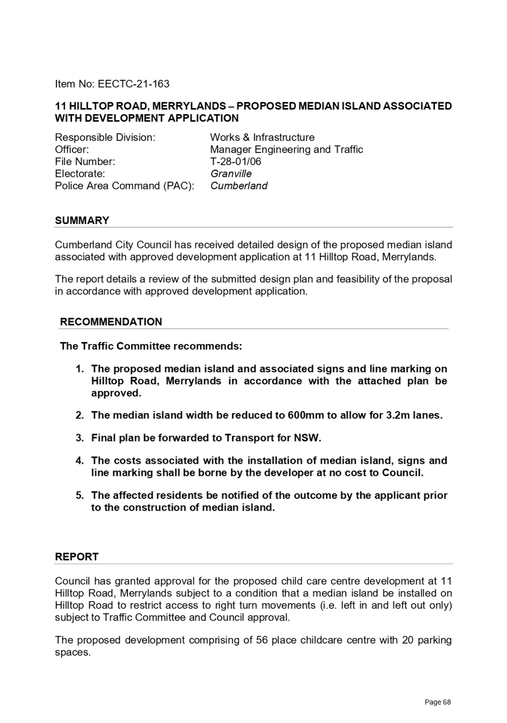 PDF Creator