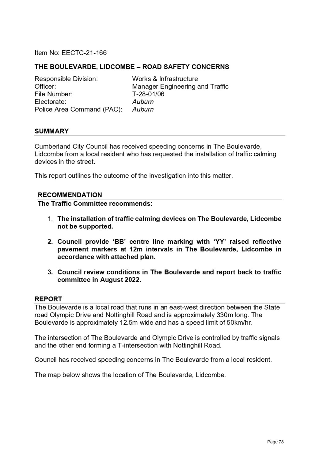 PDF Creator