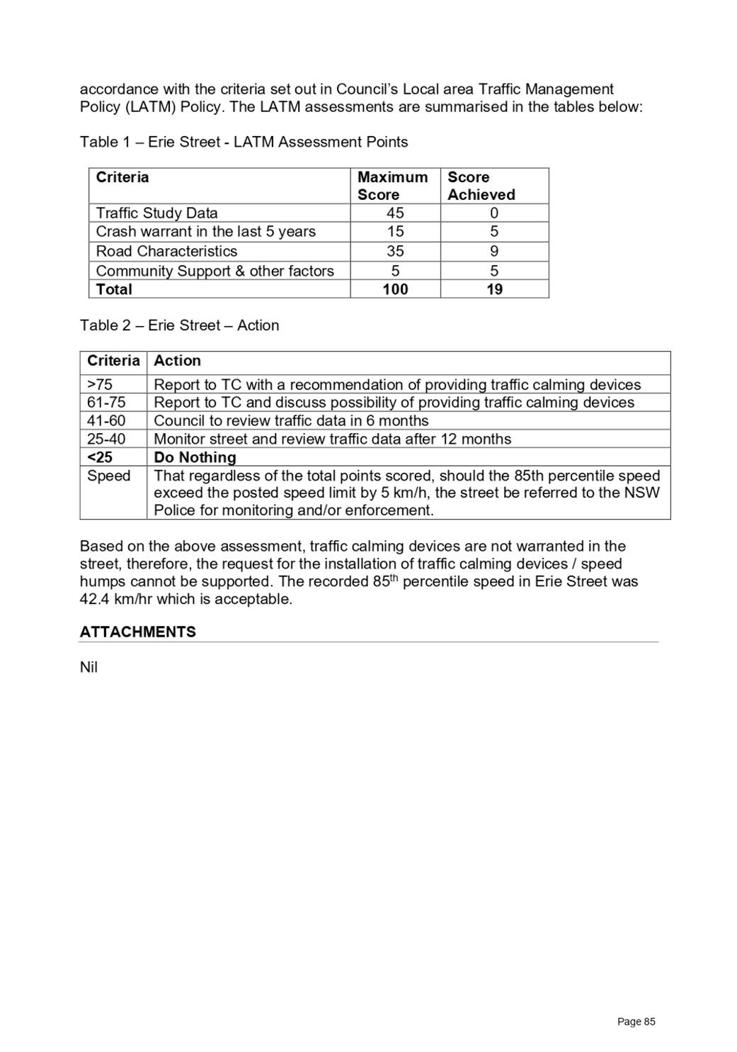 PDF Creator