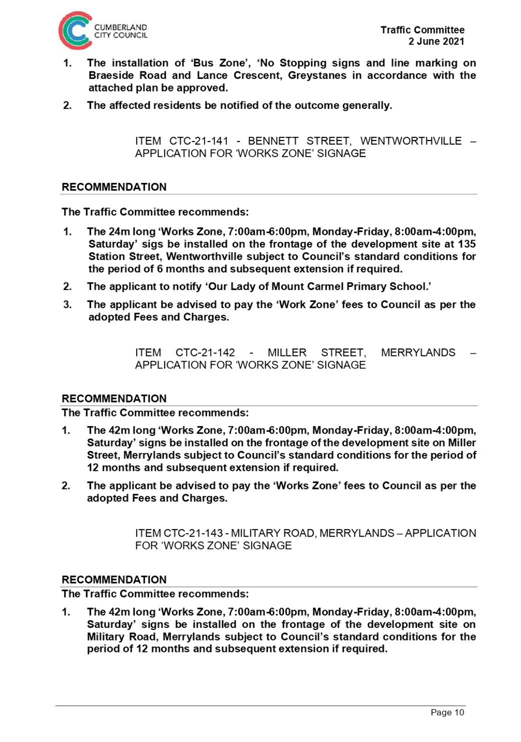 PDF Creator
