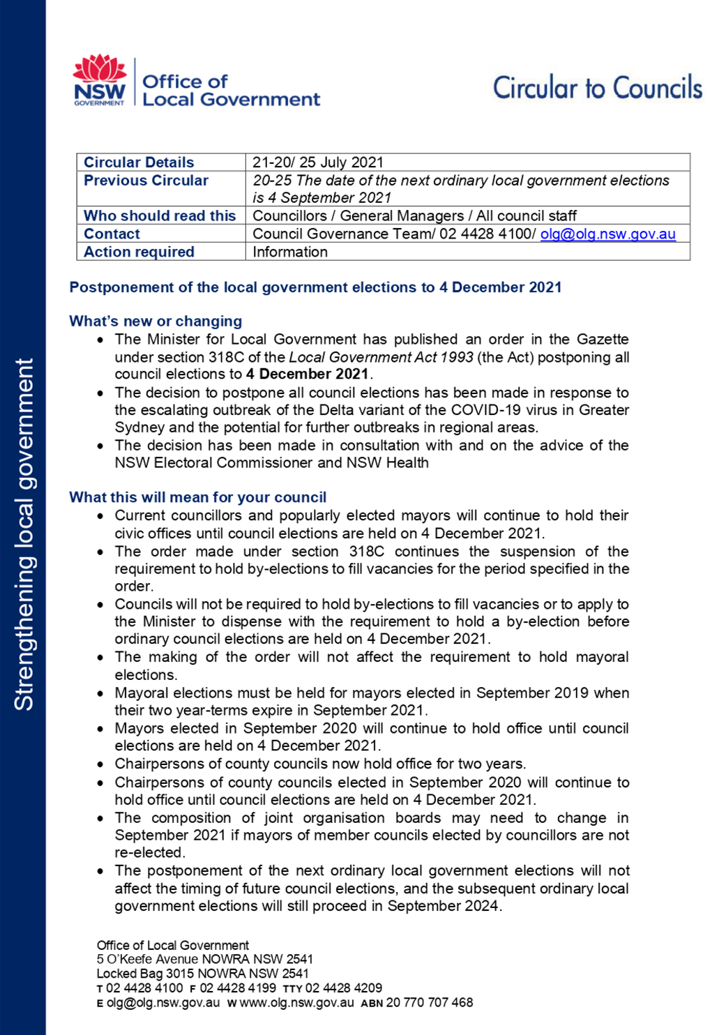 PDF Creator