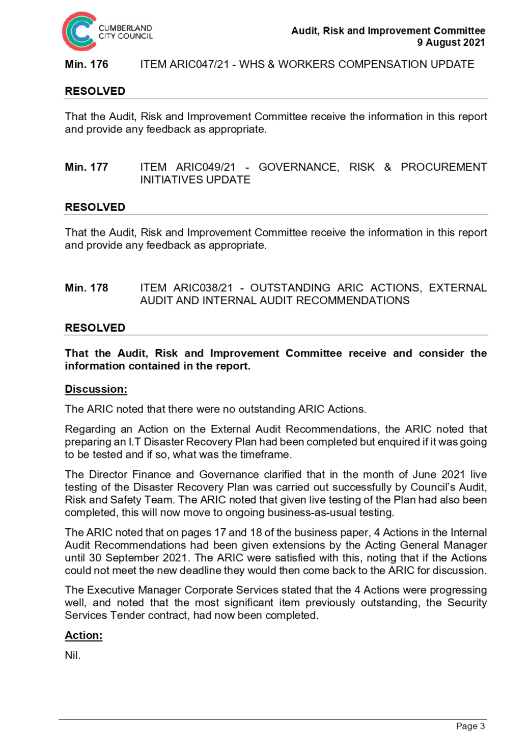PDF Creator