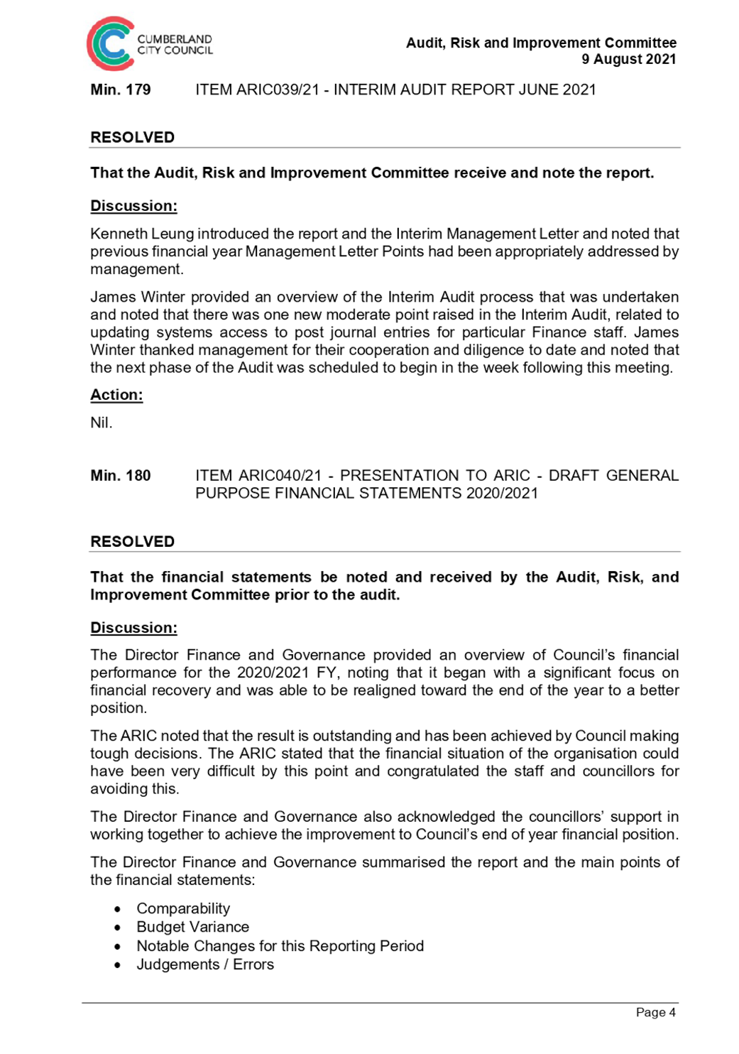 PDF Creator