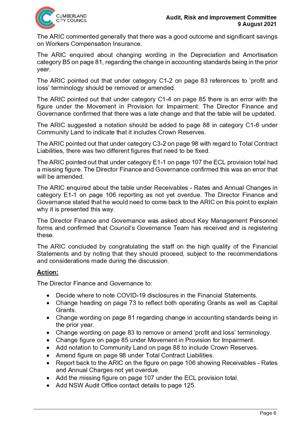 PDF Creator