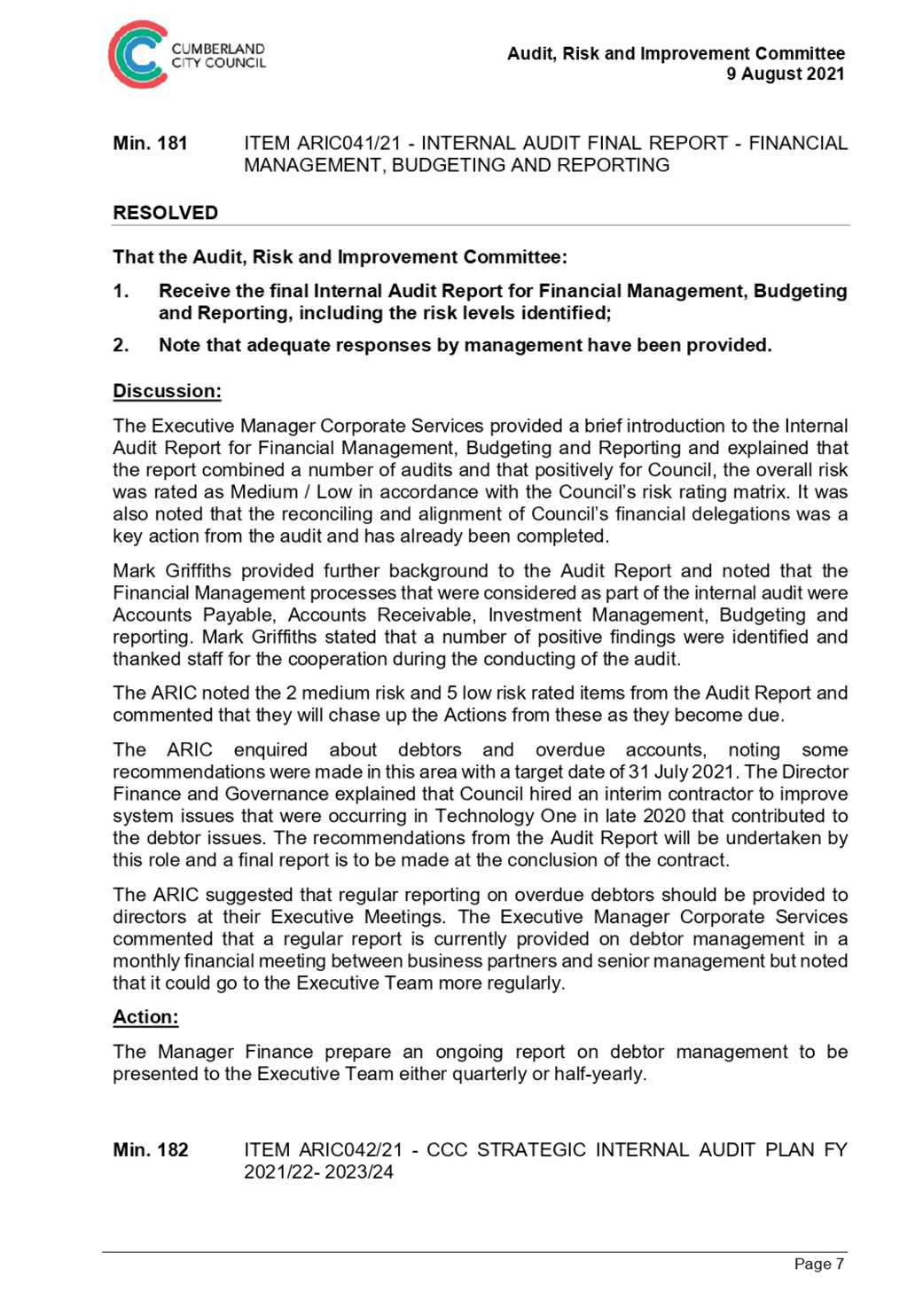 PDF Creator