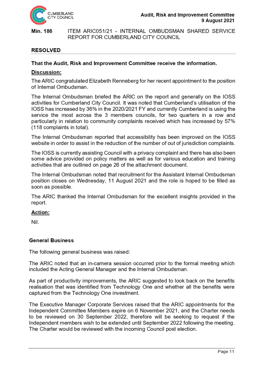 PDF Creator