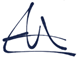 Icon

Description automatically generated with low confidence