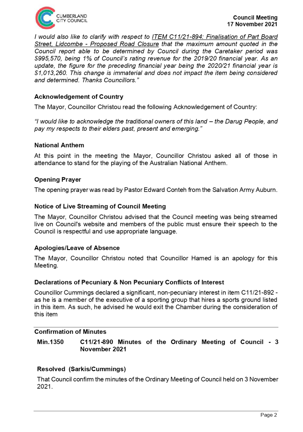 PDF Creator
