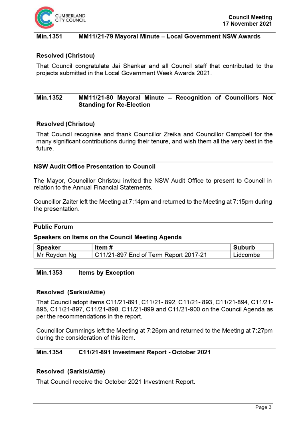 PDF Creator