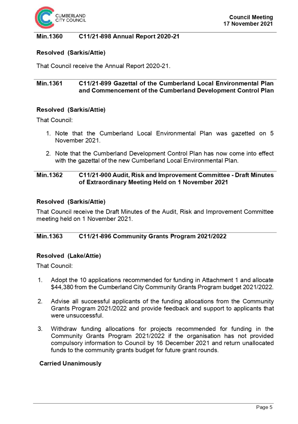 PDF Creator