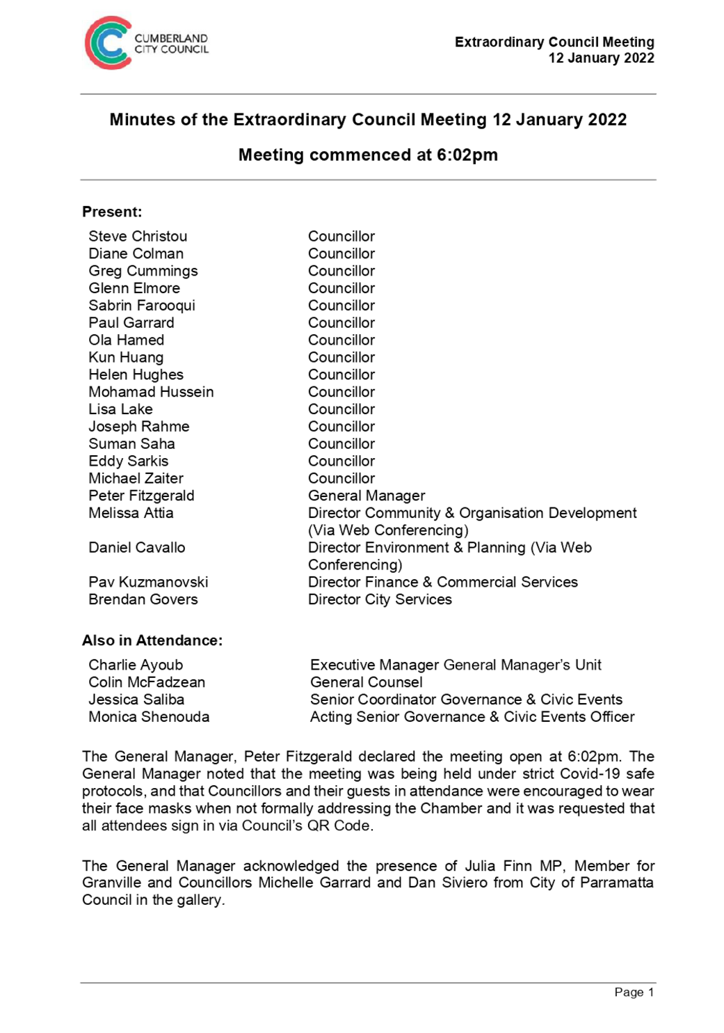 PDF Creator
