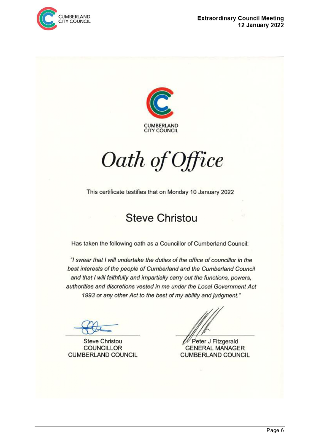 PDF Creator