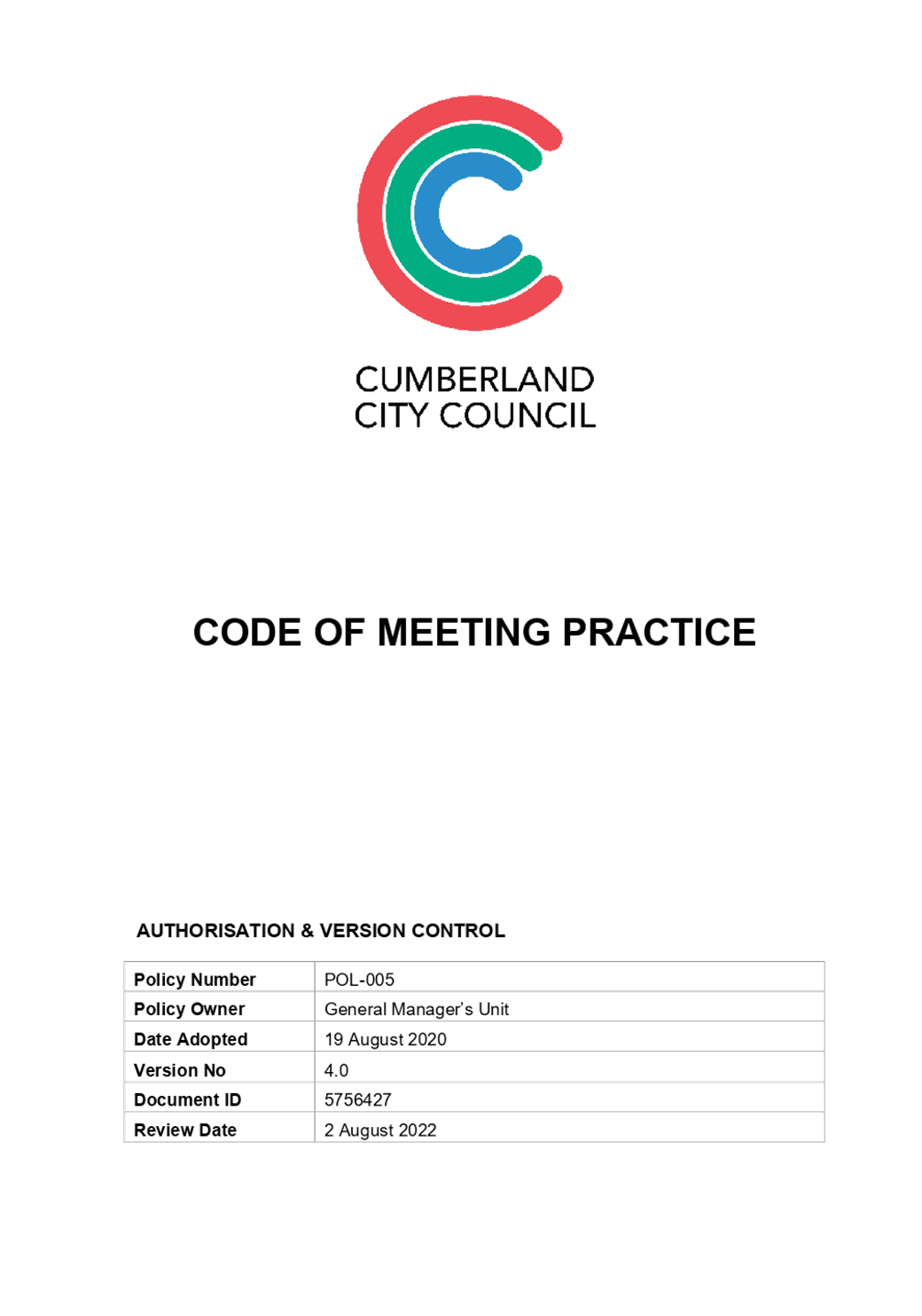 PDF Creator