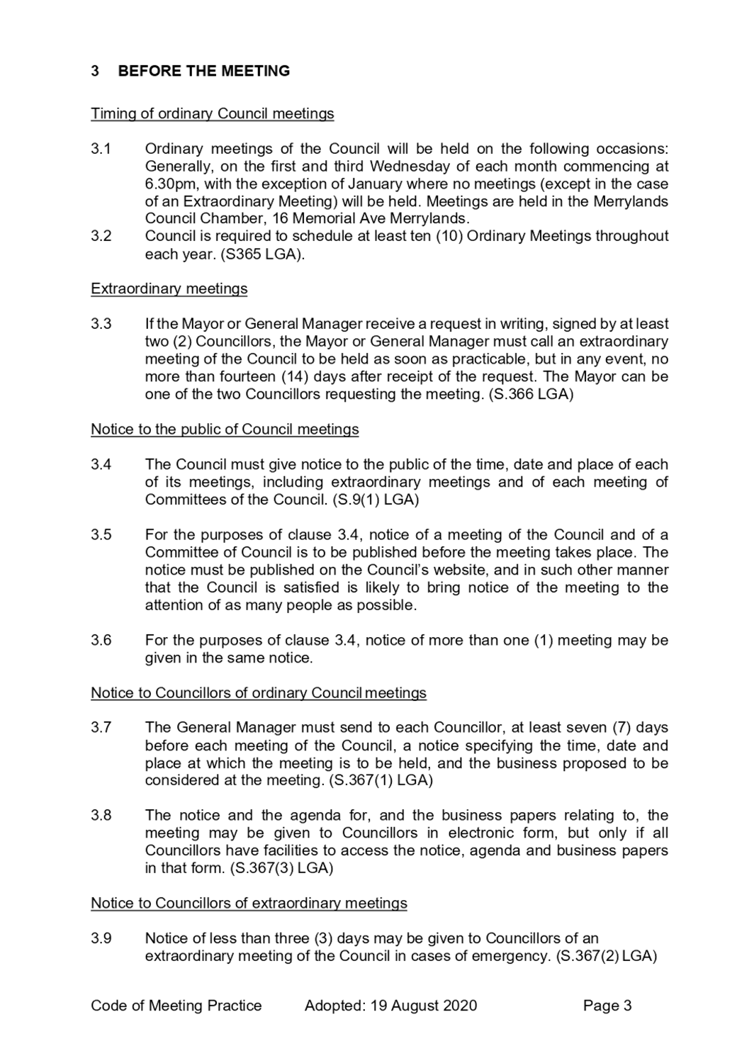 PDF Creator