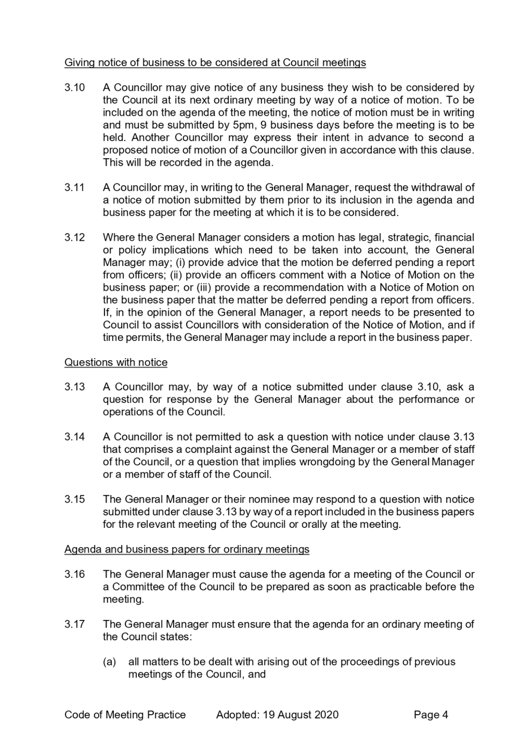PDF Creator