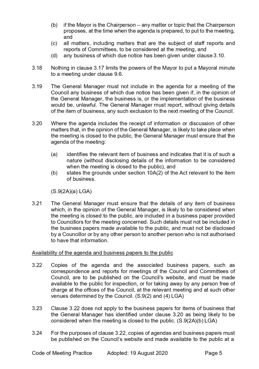PDF Creator