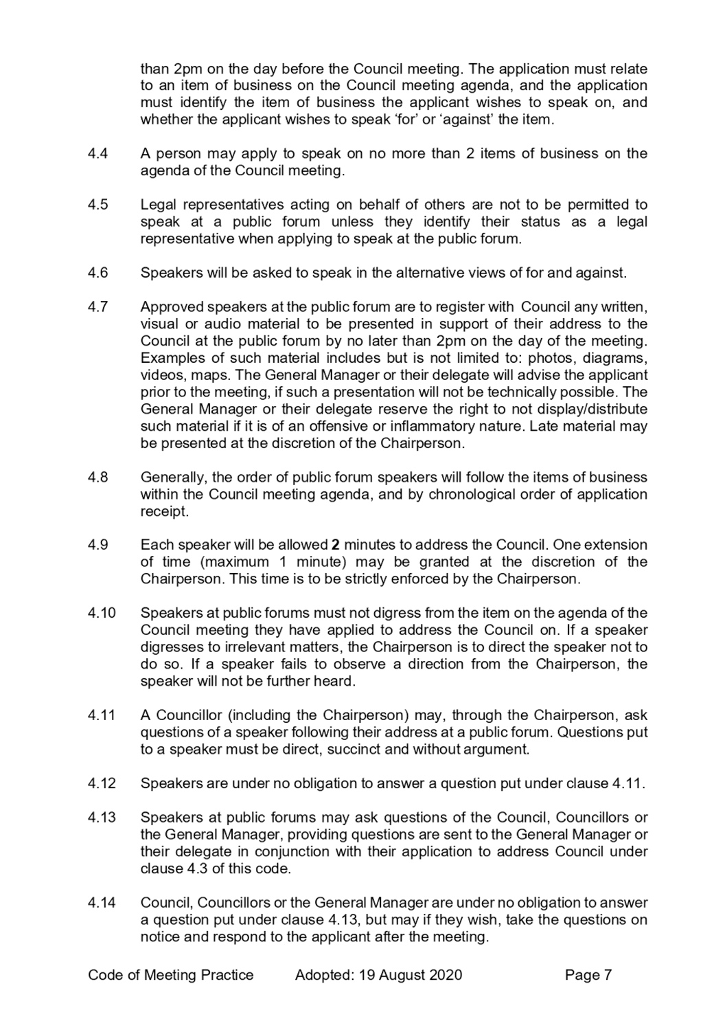 PDF Creator
