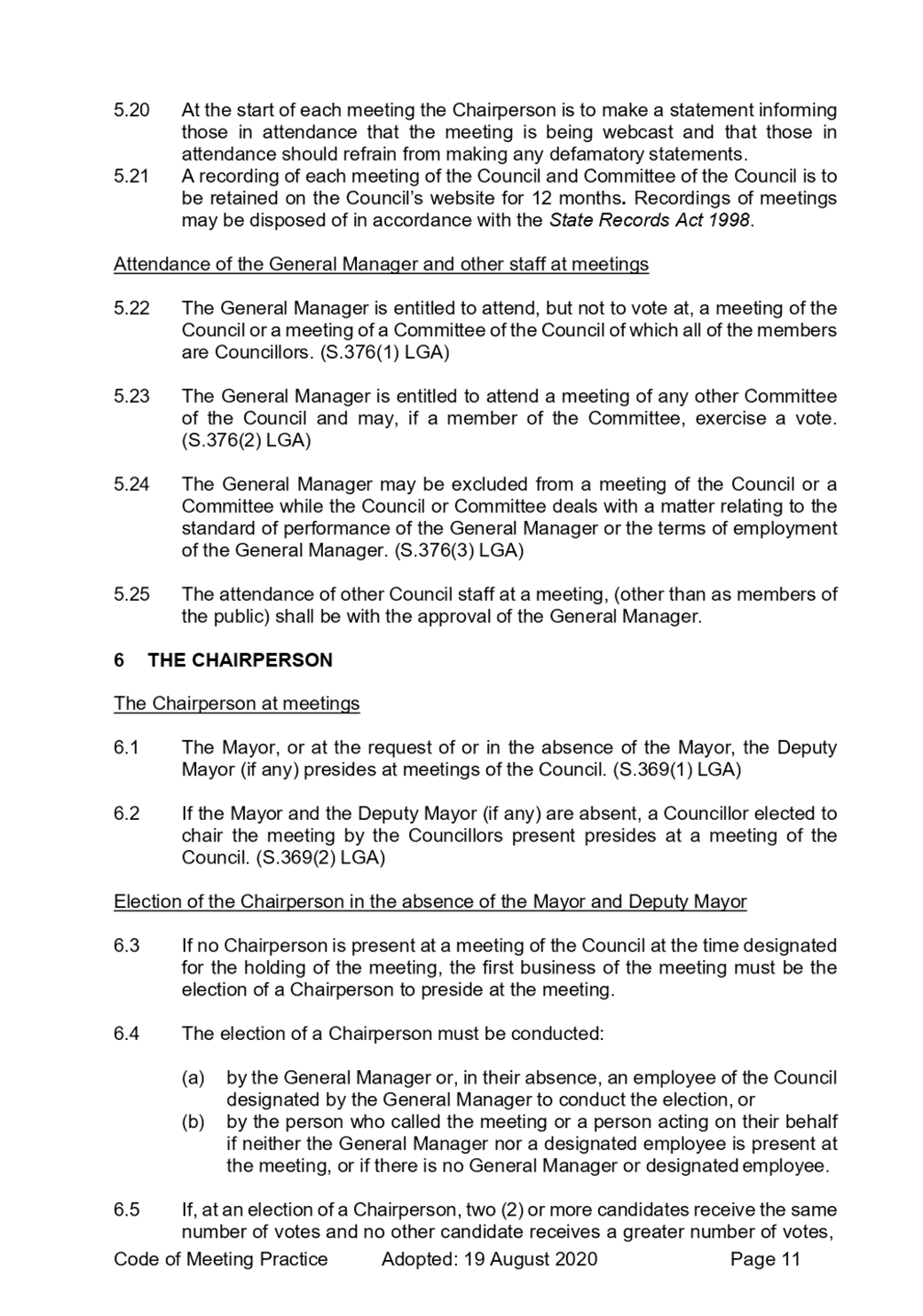 PDF Creator