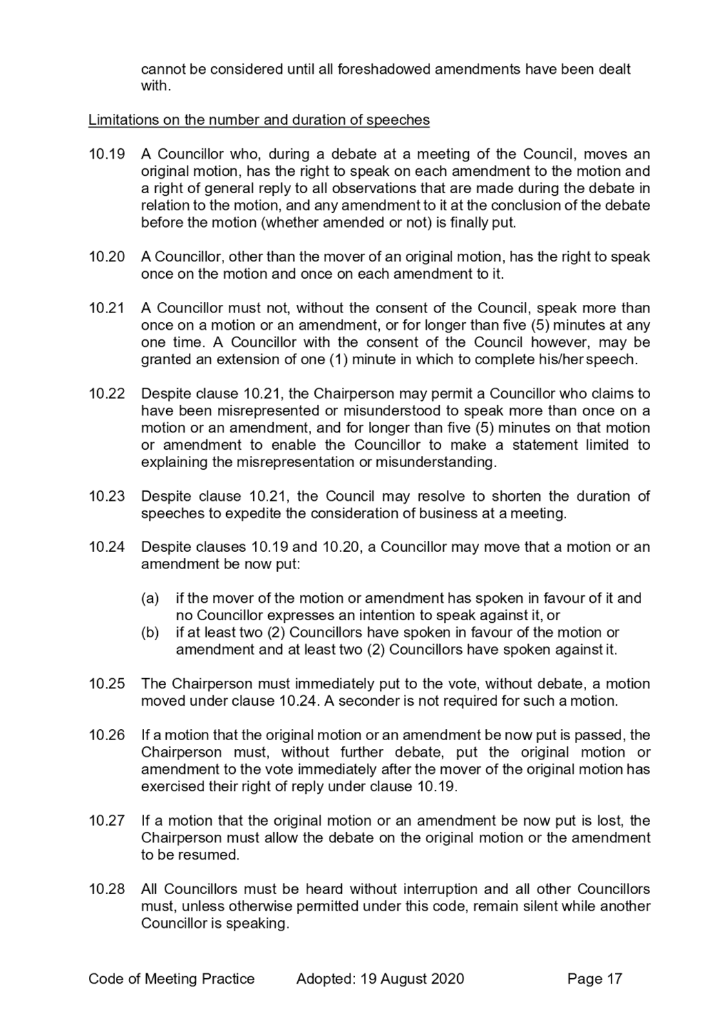 PDF Creator