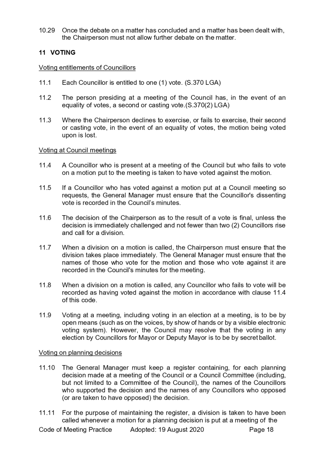 PDF Creator