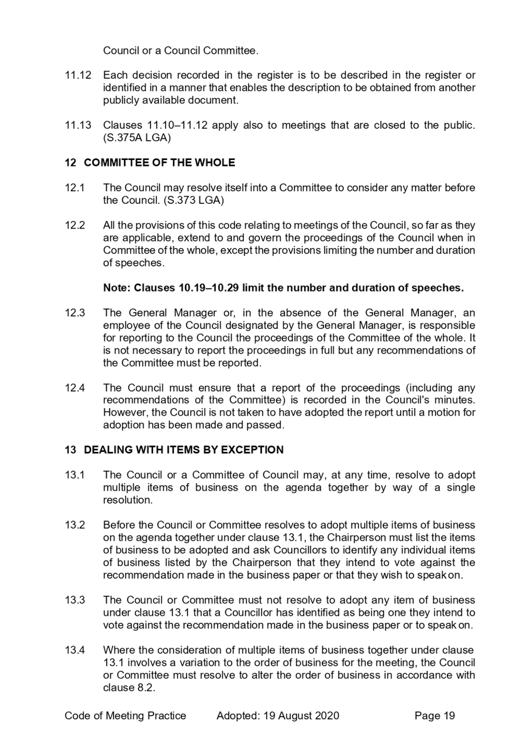 PDF Creator