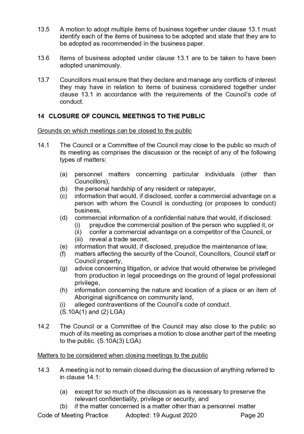PDF Creator
