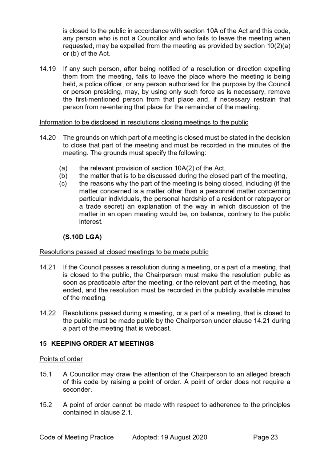 PDF Creator